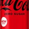 Coca-Cola Coca Cola Zero 24 Blikken X 33cl -Veilige Voedselwinkel 660x1200 1