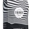 Tribes Coffee A Taste Of Peru Koffiebonen - 1 Kg -Veilige Voedselwinkel 660x1200 2