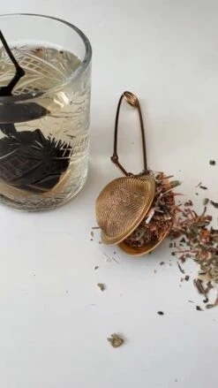 Awaken - Detox Blend - Met Cat's Claw, Mariadistel, Paardenbloem En Gember -Veilige Voedselwinkel 675x1200