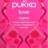 Pukka Love Thee -Veilige Voedselwinkel 677x1200 1