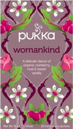Pukka - Womankind Thee Bio 12 Pukka - Womankind Thee Bio -Veilige Voedselwinkel 678x1200 1