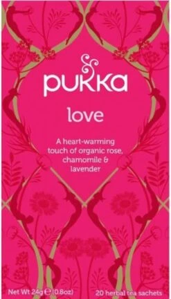 Pukka Love Thee -Veilige Voedselwinkel 686x1200 1