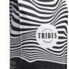 Tribes Coffee Taste Of Ethiopia Koffiebonen - 1 Kg -Veilige Voedselwinkel 687x1200 2