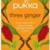 Pukka Three Ginger Thee -Veilige Voedselwinkel 694x1200