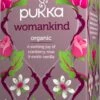 Pukka - Womankind Thee Bio 1 Pukka - Womankind Thee Bio -Veilige Voedselwinkel 705x1200
