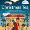 Yogi Tea Christmas Tea - Tray: 6 Stuks 2 Yogi Tea Christmas Tea - Tray: 6 Stuks -Veilige Voedselwinkel 706x1200