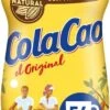 Cacao Cola Cao Original (760 G) 2 Cacao Cola Cao Original (760 G) -Veilige Voedselwinkel 709x1200 3