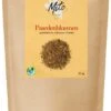 Mito Herbs - Losse Kruiden - Paardenbloem - Kruidenthee - Gedroogd - Premium - Rijk Aan Ijzer - 50 Gram -Veilige Voedselwinkel 710x1200