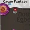 Douwe Egberts | Chocolademelk Sticks | Cacao Fantasy UTZ | 100 X 18,5gr 1 Douwe Egberts | Chocolademelk Sticks | Cacao Fantasy UTZ | 100 X 18,5gr -Veilige Voedselwinkel 716x1200 2