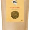 Mito Tea & Herbs - Frambozenblad Thee - Losse Thee - Rijk Aan Ijzer - Vruchtenthee - 50 Gram -Veilige Voedselwinkel 720x1200 1