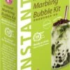 Bubble Tea Starters Kit Met Boba - Matcha Smaak - Bubble Thee Drinken In 45 Seconden 1 Bubble Tea Starters Kit Met Boba - Matcha Smaak - Bubble Thee Drinken In 45 Seconden -Veilige Voedselwinkel 721x1200