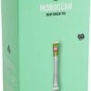 Royal T Stick Marokkaanse Munt Groene Thee (30 Stuks) -Veilige Voedselwinkel 731x1200
