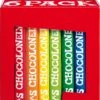 Tony's Chocolonely Rainbowpack Chocolade Cadeau Repen - Kerst En Sint Geschenk - 6 X 180 Gram 1 Tony's Chocolonely Rainbowpack Chocolade Cadeau Repen - Kerst En Sint Geschenk - 6 X 180 Gram -Veilige Voedselwinkel 736x1200