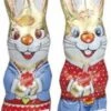 Friedel Paashazen Paar - Melkchocolade - 2 X 60gr - Pasen - Paashaas - Chocolade 1 Friedel Paashazen Paar - Melkchocolade - 2 X 60gr - Pasen - Paashaas - Chocolade -Veilige Voedselwinkel 738x1200