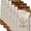 Meesterschap | Cacaopoeder | Zak 6 X 1 Kg 2 Meesterschap | Cacaopoeder | Zak 6 X 1 Kg -Veilige Voedselwinkel 742x1200 1