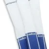 Lavazza Suikersticks (700st X 4gr ) 1 Lavazza Suikersticks (700st X 4gr ) -Veilige Voedselwinkel 742x1200