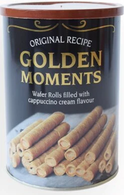 Wafer Rolls Gevuld Met Cappucino Creme -Veilige Voedselwinkel 763x1200 1