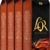 L'OR Espresso Origins Colombia Koffiebonen (8) - 4 X 500 Gram -Veilige Voedselwinkel 766x1200 4