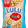 Lu - ABC Biscuits - 1000 G -Veilige Voedselwinkel 769x1200