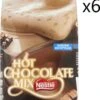 Nestlé - Hot Chocolate Mix - 6 Zakken à 400 Gram -Veilige Voedselwinkel 771x1200 1