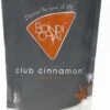 Bondi Chai Latte Club Cinnamon - 100 Servings - Glutenvrij - Vetvrij - Barista Koffiebar-kwaliteit -Veilige Voedselwinkel 772x1200