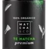 Matcha & Co - Ceremoniële Matcha PREMIUM Thee Uit Japan - Matcha Poeder - Matcha Thee - 100% Organisch Gecertificeerd - 80 Gram -Veilige Voedselwinkel 774x1200