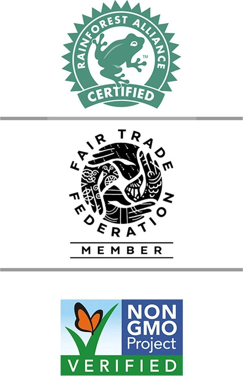 Trio Purple Tea-Justea-Biologisch-Losse Thee-Paarse Thee-Theekado 9 Trio Purple Tea-Justea-Biologisch-Losse Thee-Paarse Thee-Theekado - Afbeelding 7