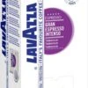 Lavazza ESE Gran Espresso Intenso - 150 Stuks 1 Lavazza ESE Gran Espresso Intenso - 150 Stuks -Veilige Voedselwinkel 776x1200