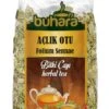 Buhara - Senna Leaf Thee - Aclik Otu Cayi - Folium Sennae Tea - 30 Gr