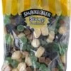Hoestmelange Snoep Grote XL Zak 1 Kilo Smikkelbeer -Veilige Voedselwinkel 795x1200 1