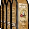 Douwe Egberts Excellent Gold Koffiebonen - 4 X 500 Gram 1 Douwe Egberts Excellent Gold Koffiebonen - 4 X 500 Gram -Veilige Voedselwinkel 795x1200 5