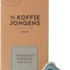 De Koffiejongens - Decaf - Nespresso Cups - 100% Biologisch Afbreekbaar - 60 Cups - 100% Nespresso Compatible -Veilige Voedselwinkel 800x1200 13