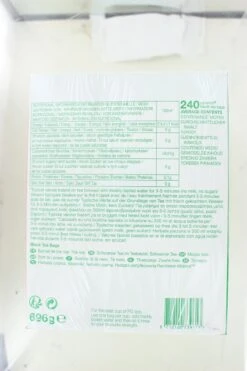 PG Tips | 100% Zwarte Thee | 4x 240 Zakjes | Extra Grote Verpakking 7 PG Tips | 100% Zwarte Thee | 4x 240 Zakjes | Extra Grote Verpakking -Veilige Voedselwinkel 800x1200 2