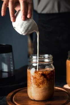 CHALO Cardamom Chai Latte - Indische Vegan Chai - Zwarte Assam Thee - 25 Porties/ 300GR -Veilige Voedselwinkel 800x1200 4