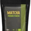 Cupplement | Premium Matcha 90 Gram | Biologisch | Gratis Verzending | Hoogste Kwaliteit Groene Thee Poeder -Veilige Voedselwinkel 804x1200