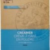 Alex Meijer Koffiemelk Creamersticks Glutenvrij - 600 X 2,5 Gram 1 Alex Meijer Koffiemelk Creamersticks Glutenvrij - 600 X 2,5 Gram -Veilige Voedselwinkel 805x1200