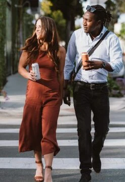 Monster Energy - Energiedrank - Promopakket - 24 Stuks - Ultra White Cans -Veilige Voedselwinkel 831x1200