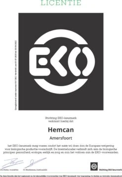 Biologische CBD-rijke Hennepbloemen (Hennep CBD Thee) - Vegan - 100% Natuurlijk -Veilige Voedselwinkel 833x1200 1