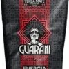 Guarani - Yerba Mate Thee - Guarana Smaak -Veilige Voedselwinkel 834x1200