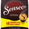 Senseo Espresso Koffiepads - 10 X 48 Stuks -Veilige Voedselwinkel 843x1200 1