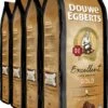 Douwe Egberts Excellent Gold Koffiebonen - 5/9 Intensiteit - 4 X 1kg -Veilige Voedselwinkel 843x1200