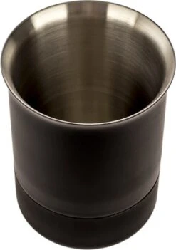 FELLOW - Stagg [XF] Set (Dripper + Carafe) - Handmatige Filterkoffie Set -Veilige Voedselwinkel 845x1200