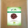 Biologische Hibiscus Fijngesneden 250G -Veilige Voedselwinkel 854x1200 2