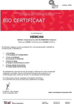 Biologische CBD-rijke Hennepbloemen (Hennep CBD Thee) - Vegan - 100% Natuurlijk -Veilige Voedselwinkel 856x1200 1