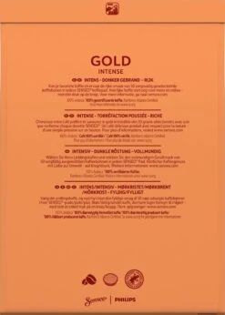 Nieuwkomers -Veilige Voedselwinkel 857x1200 1