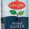 Kristalsuiker Van Gilse 1 Kilogram - 10 Stuks 1 Kristalsuiker Van Gilse 1 Kilogram - 10 Stuks -Veilige Voedselwinkel 858x1200 3