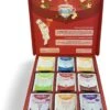 Yogi Tea Selection Gift Box Bio Pakje Cadeaudoos Met 45 Theezakjes -Veilige Voedselwinkel 864x1200 1