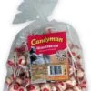 Candyman Salmiakknotsen 100 Lollies 1 Candyman Salmiakknotsen 100 Lollies -Veilige Voedselwinkel 868x1200