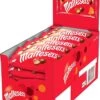 Maltesers Chocolade Portieverpakking - 25 X 37g -Veilige Voedselwinkel 870x1200 1