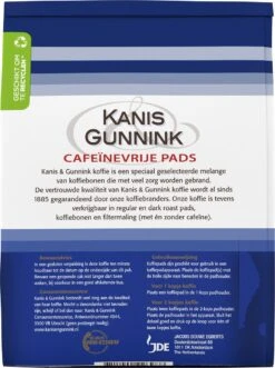 Nieuwkomers -Veilige Voedselwinkel 895x1200